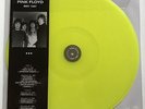 Pink Floyd BBC 1967 - LP Mint (Sealed) / Mint