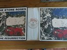THE STONE ROSES   I AM THE RESURRECTION - 12