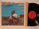 VG/VG Freddie King 