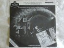 The Beatles Story - Cavern '63. 1996 Ltd Edition (500) PROMO. NEMS. NE6301. EX