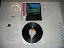 Boz Scaggs Silk Degrees Mint Analog '76 1st Japan ARCHIVE MASTER Ultrasonic CLN