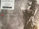 Chris Cornell ‎– When Bad Does Good 7
