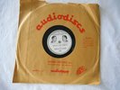 Original 1947 ABBOTT & COSTELL WHO'S ON FIRST RECORD w/ SLEEVE - 78 rpm Baseball