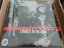 OASIS Familiar To Millions 2000 Triple LP Sealed Mint Condition RKIDLP005 Ltd Ed