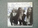Del Amitri - Twisted - Vinyl LP