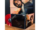 Dan Fogelberg -Greatest Hits on Red Color Vinyl sealed