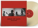 Kings of Leon- When you see yourself- (180g 2 x Color Vinyl) Gatefold