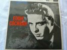 The Eddie Cochran Memorial Album 1960 - HA - G 2267 