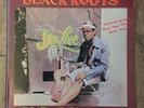 Sugar Minott ?– Black Roots LP. US 1979  Mango ?– MLPS 9591