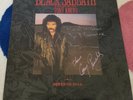 Black Sabbath Fg Toni Iommi Seventh Star Vinyl SIGNED