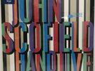 John Scofield HAND JIVE 180g Blue Note NEW SEALED VINYL RECORD 2 LP