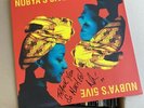 Nubya Garcia - Nubya’s 5ive Five