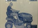 STURGILL SIMPSON Cuttin' Grass Vol 1 2x LP Blue Vinyl NEW VMP Me Please #2309