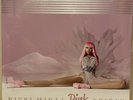 NICKI MINAJ * Pink Friday 2xLP NEW Sealed Vinyl 10th Anniversary Records