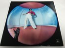 Fine Line - Harry Styles - 2 x VINYL LP with Poster