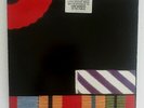 Pink Floyd The Final Cut Australia LP Roger Waters prog rock