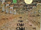 Sealed Child Stereo LP Jubilee JGS 8029 1969 Killer heavy Psych Organ Rock Band