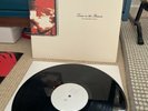 Texas Is The Reason ?– Do You Know Who You Are? Black Vinyl LP EMO Braid Mineral