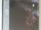Resident Evil Original Soundtrack Vinyl LIMITED EDITION BLUE VGM not moonshake