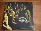 THE JIMI HENDRIX EXPERIENCE ELECTRIC LADYLAND NEW SEALED VINYL 12''