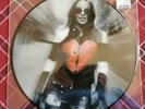 Kylie Minogue Time Bomb 12