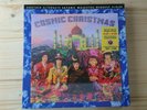 THE ROLLING STONES ?– Cosmic Christmas - Their Satanic Majesties Box 4 LP 3 CD