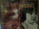The Cranberries - Uncertain 12