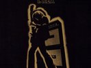 T. REX ELECTRIC WARRIOR 45RPM X2LP SEALED Mobile Fidelity Sound Lab ?MFSL 2-490