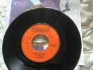 THE TERMITES-LOVE UP, KISS UP.Reggae Vinyl 7