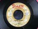 rare northern soul Ruby - feminine ingenuity / deceived -  golden token orig 