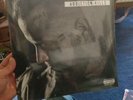 Jelly Roll Addiction Kills Limited Edition Vinyl