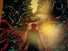 Homesick [LP] by A Day to Remember (Vinyl Victory Records) black