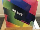 The Knife - Deep Cuts NEW & SEALED 2 x 12