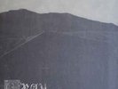 GRAV-Dit Inget Ljus Kan Nå [LP] 2011 New  black metal, death metal