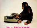 ID45a-The Mekons-The Quality Of Mercy-SV 171-vinyl LP-m12s12
