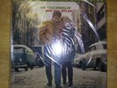 Freewheelin - Bob Dylan MFSL Vinyl LP Mofi Mobile Fidelity Audiophile OOP New