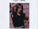 Rod Stewart Sweet Little Rock'n'Roller (Swingin' Pig 131) LP White Vinyl | Mint