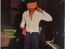 MONTY ALEXANDER: Rass ’74 MPS Jazz Funk Ernest Ranglin Vinyl LP