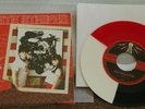 WHITE STRIPES THE BIG THREE KILLED MY BABY 7