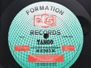 Tango Future Followers Remix Formation Records Oldskool Hardcore Rave