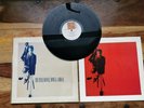The style council Home And Abroad Vinyl 12