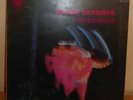 Black Sabbath: Paranoid. '70 UK Large Spiral Vertigo 1st. 6360 011
