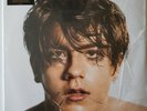 Declan McKenna - What Do You Think About The Car? LTD , SEALED