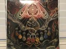 Spectral Lore & Mare Cognitum - Wanderers: Astrology Of The Nine LP Vinyl, NEW