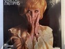 Dusty Springfield- Dusty in Memphis Analogue Productions 2 x 45 RPM LP