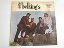 LOS BELKING'S 
