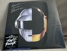 Daft Punk - Random Access Memories 2LP Vinyl Brand New
