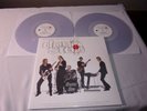 Status Quo ?– Don't Stop DLP Clear Vinyl
