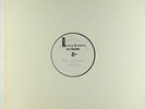 Mothers Of Invention - Freak Out  (B-side only) LP - Verve TEST PRESS