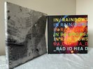 Radiohead IN RAINBOWS 2x Vinyl & 2x CD Limited Edition Box Set 2007